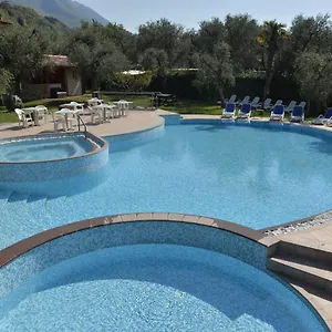 2* Hotel Florida