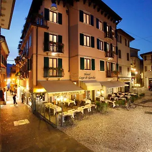 3* Hotel Di Garda