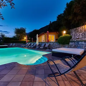 Mariu Aparthotel