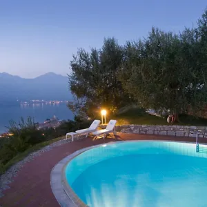 3* Hotel Bellavista